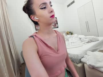 cosplay cam girl ehotlovea image #5510915