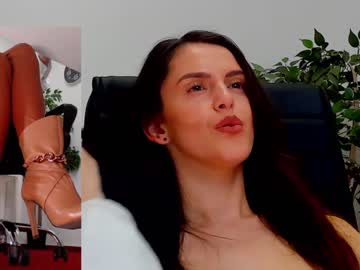 cosplay cam girl wh4thefuck image #3194451