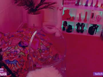 cosplay cam girl babyjas image #1288607