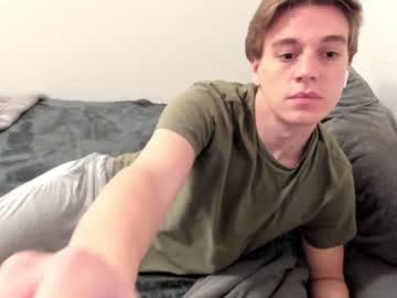 cosplay cam man collegeboiaz image #6393533