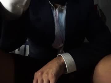 Cam for straightfratboy
