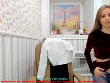 cosplay cam girl camila__coy image #605381