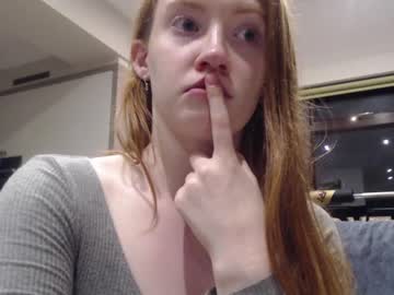 cosplay cam girl dominiquemystique image #2272371