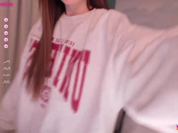 cosplay cam girl yes_ready image #4166037