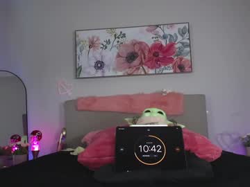 cosplay cam couple ari_lovexo image #5366239
