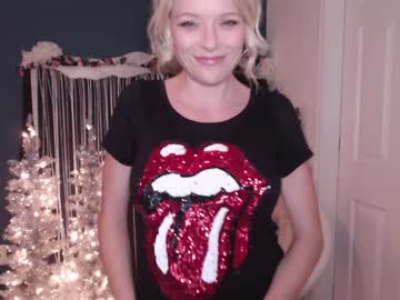 cosplay cam girl laceycoffeegirl image #3270541