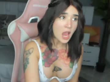 cosplay cam girl sugar_troubl3 image #1949957