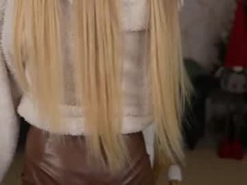 cosplay cam couple kira0541 image #6038891