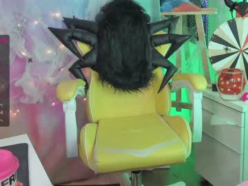 webcam girl _biscuitty capture image #635077