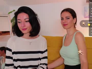 cosplay cam girl _darsy image #3538963