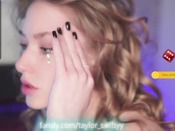 cosplay cam girl _taylor_swift image #1616485