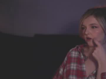 cosplay cam girl lucydelovely image #5569128