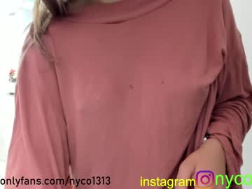 cosplay cam girl nyconik image #1823255