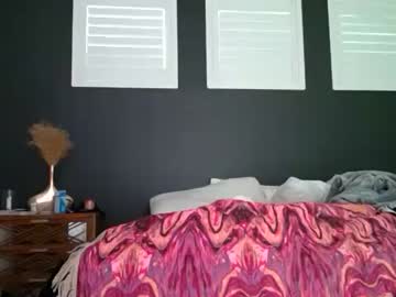 cosplay cam girl xrgiaa image #4496915