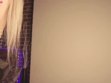 cosplay cam girl yolandabertha image #4312902