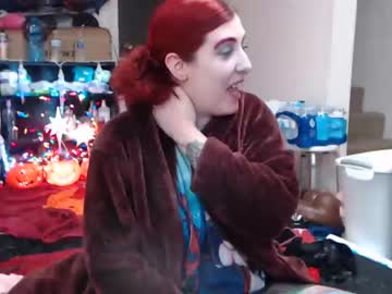 cosplay cam girl animergamergirl image #588321