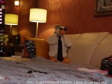 cosplay cam girl bestblondiiecb image #4139763