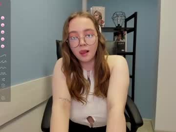 cosplay cam girl emma_adorablle image #5367483