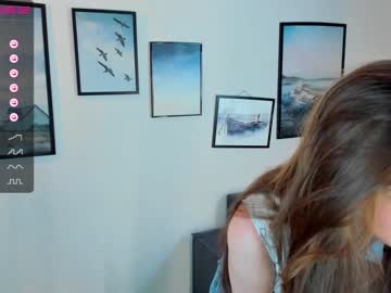 cosplay cam girl maliatale image #4105213