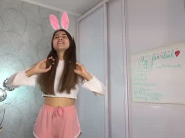cosplay cam girl little_animal image #5528907