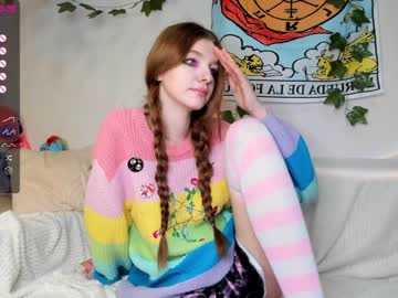 cosplay cam girl shycinderella image #3925665