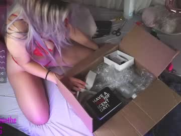 cosplay cam girl pepperxminthe image #2332968