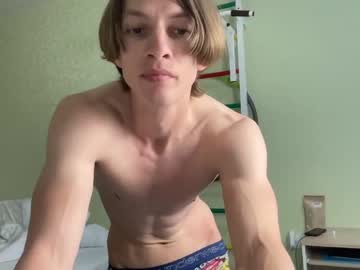 cosplay cam man yummyalexxx image #1557912