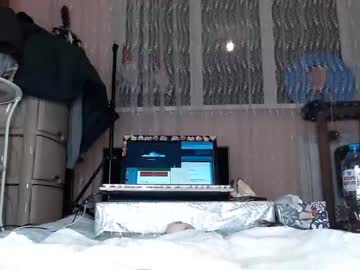 cosplay cam girl savage_miracle image #1086068