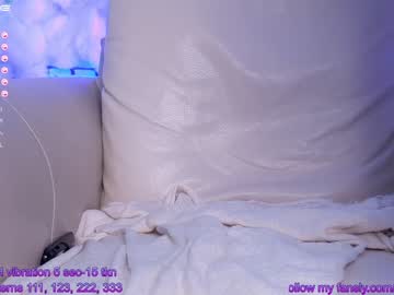 cosplay cam girl shycinderella image #3290933