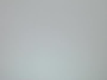 cosplay cam girl hornypetitegirl77 image #2477178