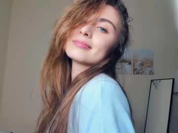 cosplay cam girl sweetfilling image #6966519