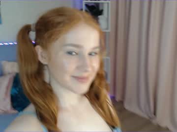 cosplay cam girl madeline_jackson image #2708510
