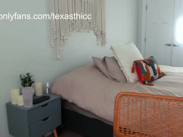 cosplay cam girl texasthicc image #4176362