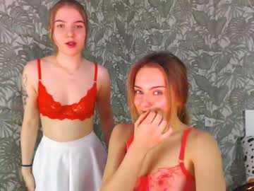 veronicavalee cosplay cam