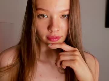 cosplay cam girl _demi_dee_ image #2104352