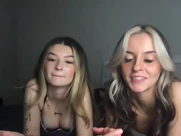 cosplay cam girl bbybridget image #7030652