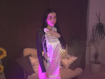 cosplay cam girl sophia_lean image #4419392