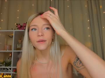 cosplay cam girl annbarby image #987921