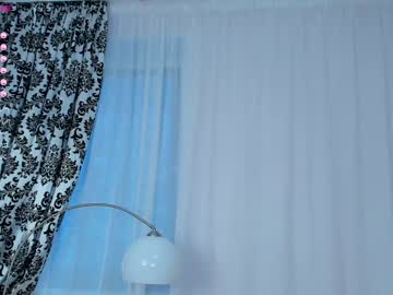 cosplay cam girl angel_sunset image #4724254