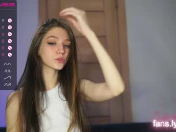cosplay cam girl angels_kiss image #3324177