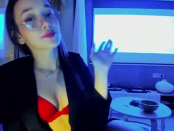 cosplay cam girl ellie_leen image #1174245