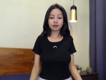cosplay cam girl hersheys_aran image #3592945