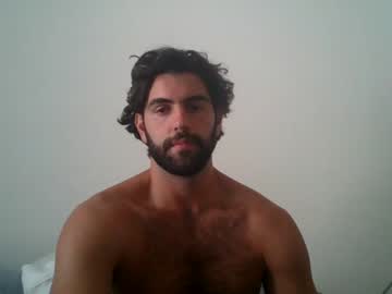 cosplay cam man sexyitalian1691 image #1983173