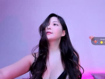 cosplay cam girl u_needed_me_ image #3819498