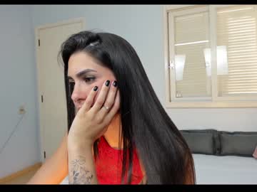 cosplay cam girl jeangreybianca image #2672085
