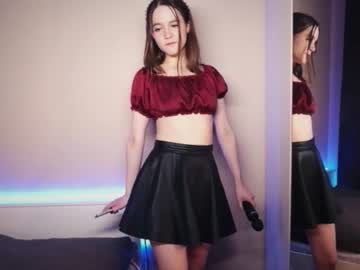 cosplay cam girl miss_sweetdream image #3096122