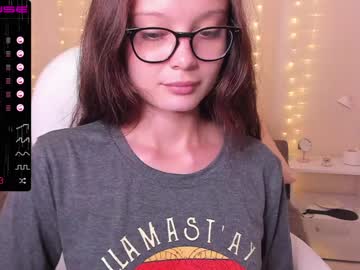 cosplay cam girl urlittlegirl_ image #1097310
