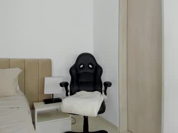 webcam girl amelie_bunny_real capture image #2634480