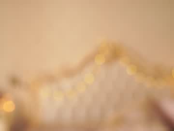cosplay cam girl annrainbow image #4150517