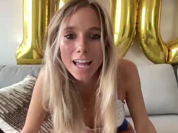 cosplay cam girl cutemaddie12 image #6799969